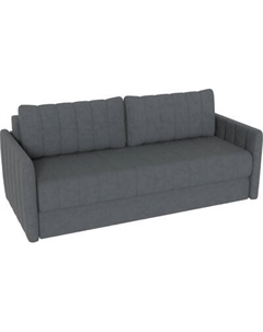 Диван ДСВ Юпитер 1.6 Dsv