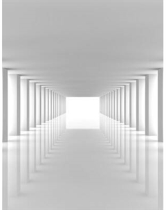 Фотообои листовые Citydecor Абстракция 55