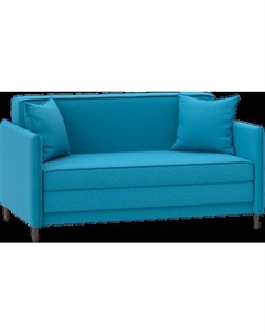 Диван Лига Диванов Brief / 130996 Лига диванов