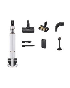 Вертикальный пылесос Samsung VS20B95823W/EV