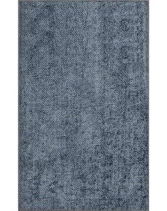 Коврик для ванной Shengrong Textile Twist / 60x100-BLUE-twist Shengrong textile
