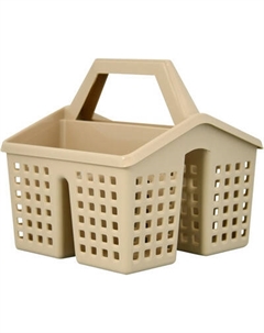 Органайзер для столовых приборов Мультидом Лофт 480 020