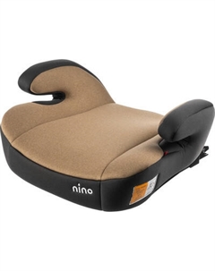 Бустер NINO Totty ZY13 Nino