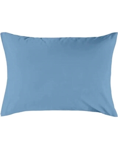 Наволочка Primavelle 52х74 сатин на молнии / 113310210-сг86