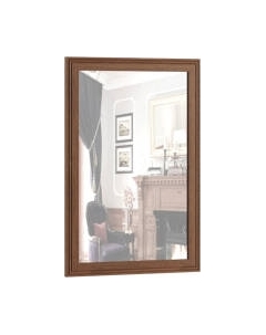 Зеркало Тэкс Ричард РЗ-20