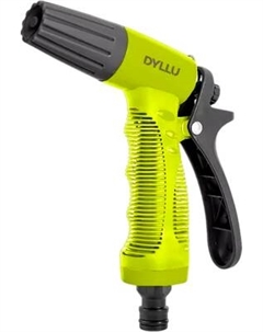 Распылитель для полива DYLLU DTNE8E34 Dyllu
