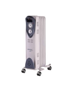 Масляный радиатор Engy EN-2205 Modern