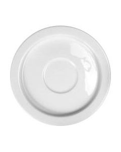 Блюдце Corone Gourmet LQ-QK15187B / фк1426