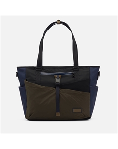 Сумка Scramble 2-Way Tote Master-piece