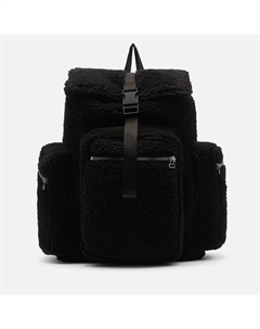 Рюкзак Fuzzy Anti social social club