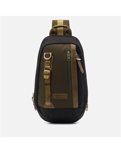 Сумка Potential Sling ver.3 Master-piece