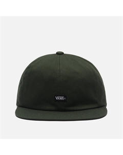 Кепка  Jockey Vans