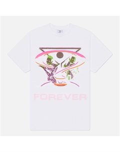 Мужская футболка Forever Alltimers