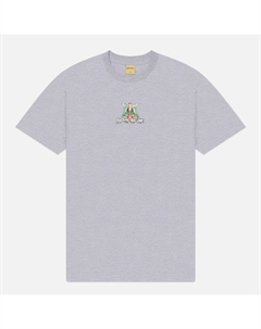 Мужская футболка Time Bandits Fucking awesome