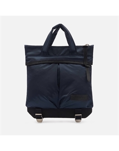 Сумка Lightning Helmet S ver.2 Master-piece