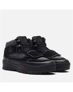 Мужские ботинки Mountain Mid Gore-Tex Ins Vans