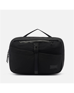 Сумка Scramble Messenger Master-piece