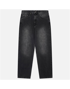 Мужские джинсы Hammerle Fucking awesome