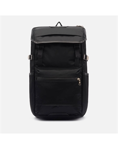 Рюкзак Progress Flap Master-piece