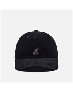Кепка Cord Baseball Kangol