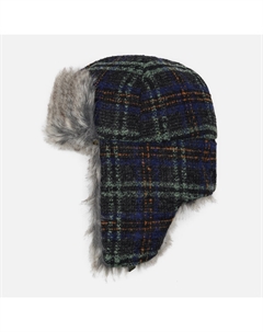 Шапка Wool Ushanka Kangol