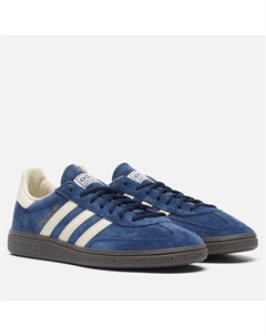 Кроссовки Originals Handball Spezial Adidas