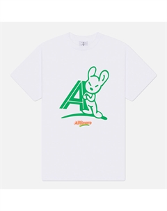 Мужская футболка Mad Rabbit Alltimers