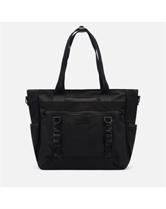 Сумка Potential ver.3 3-Way Tote Master-piece