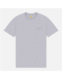 Мужская футболка Believe Fucking awesome