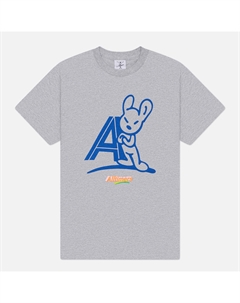 Мужская футболка Mad Rabbit Alltimers