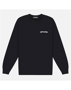 Мужская толстовка Believe Crewneck Fucking awesome