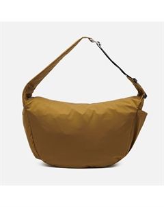 Сумка Ark Shoulder L Master-piece