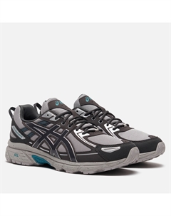 Мужские кроссовки Gel-Venture 6 Asics
