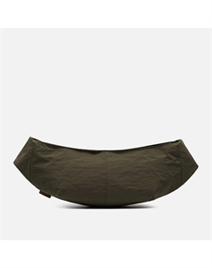 Сумка Sash Sling M Master-piece