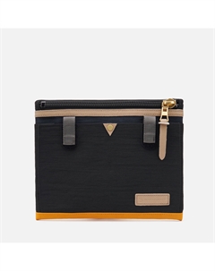 Сумка Link ver.2 Sacoche Master-piece