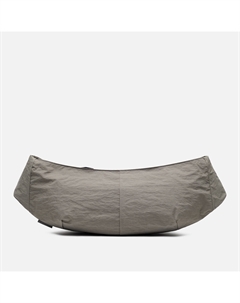 Сумка Sash Sling M Master-piece