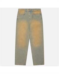 Мужские джинсы Hammerle Fucking awesome