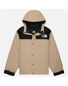 Мужская демисезонная куртка Mountain Down The north face