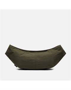 Сумка Sash Sling L Master-piece