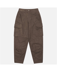 Мужские брюки Ultimate Cargo Dime