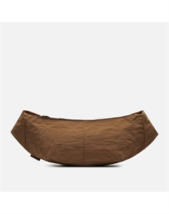 Сумка Sash Sling M Master-piece