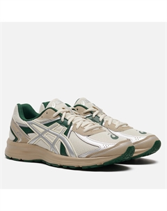 Кроссовки Jog 100S Asics