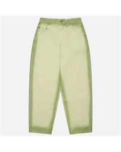 Мужские джинсы Classic Baggy Denim Dime