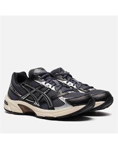 Кроссовки Gel-1130 Asics