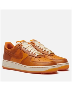 Мужские кроссовки Air Force 1 Low '07 LV8 Since 1982 Nike