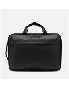 Сумка Progress Coating 3-Way Briefcase Master-piece