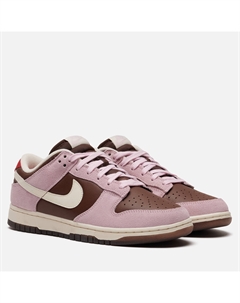 Мужские кроссовки Wmns Dunk Low Nike