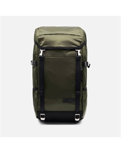 Рюкзак Lightning Flap ver.2 Master-piece