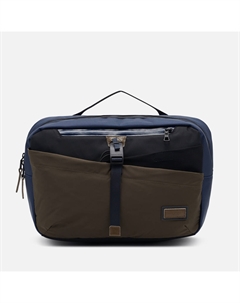 Сумка Scramble Messenger Master-piece