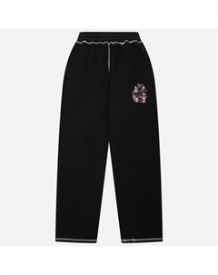 Мужские брюки Contrast Stitch Anti social social club